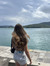 sofulinka.g