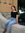 member photo member photo