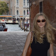 Mirren