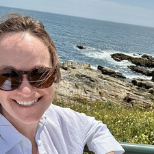 Adrian Wright-Fitzgerald