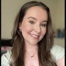 Sarah Lynch