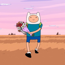 ⚡️☀️&#x1f3f9;