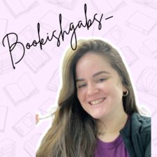 Bookishgab_