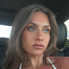 Rachel Viru