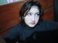 Cieloconnubesdeinfierno 