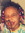 Maya Deyoung -Foster