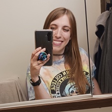 Sarah G