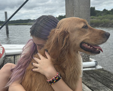 chlo