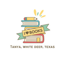 Tanya