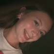 Abby