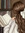 Kiera_reads