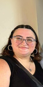Deanna Campbell