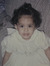 Fatmah ...