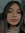 Antonia