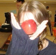 A.J ჱ̒ ｰ̀֊ｰ́ )