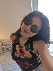 Aakriti