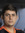Sergio Salcedo