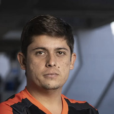 Sergio Salcedo