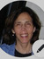 Julie G...