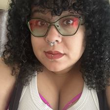Krysta