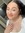 Kaylee Keller