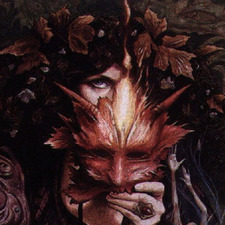 &#x1f578;️&#x1f577;️Morgan&#x1f577;️&#x1f578;️