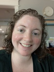Jennifer Pizzirusso