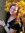 Jenna Raines | 1 comments