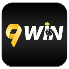 9win name