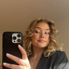 Maja