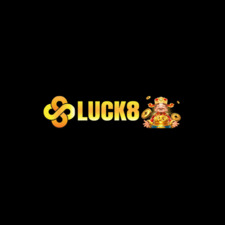 Luck8 - Nhà cái hàng đầu 2025 – Bonus lớn, rút  nhanh, nhiều trò chơi