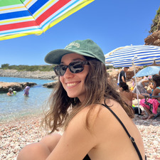 Ipek Baro