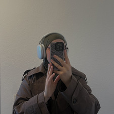 dilo