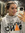 Chelsea Pyke | 1 comments