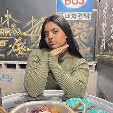 Sunantha Vijayakumar