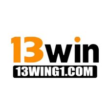 13wing1com