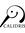 Uitgevereij Calidris (uitgeverij_calidris) | 10 comments