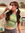 Eva | 1 comments