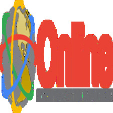Httpmarketing Marketingbureau