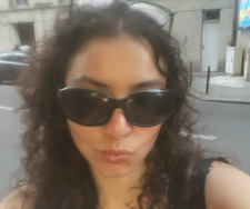 So