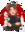 Morgan Blake (morganblakeauthor) | 2 comments