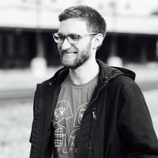 Danny