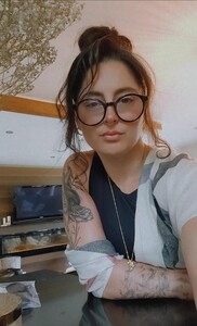 Mel Kedro