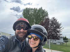 Meaghan (thesistersarebooked)