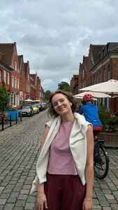 Anne