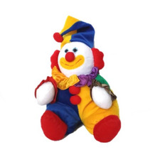 Mari Cabrera Malynowski