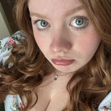 Kacey