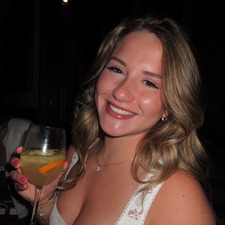 Dani Reiser