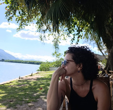 Karine Pessôa