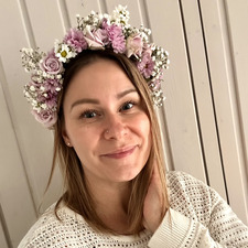 Sanna H